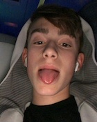 Johnny Orlando : johnny-orlando-1518220442.jpg