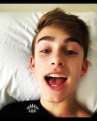 Johnny Orlando : johnny-orlando-1518223675.jpg