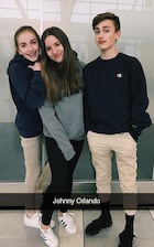 Johnny Orlando : johnny-orlando-1518281512.jpg