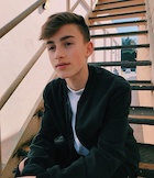 Johnny Orlando : johnny-orlando-1518376271.jpg