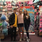 Johnny Orlando : johnny-orlando-1518383063.jpg