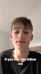 Johnny Orlando : johnny-orlando-1518383881.jpg