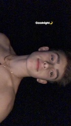 Johnny Orlando : johnny-orlando-1518389281.jpg