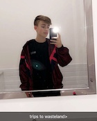 Johnny Orlando : johnny-orlando-1518398448.jpg