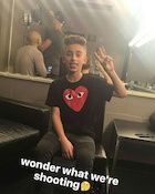 Johnny Orlando : johnny-orlando-1518454158.jpg