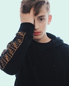 Johnny Orlando : johnny-orlando-1518470641.jpg