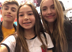 Johnny Orlando : johnny-orlando-1518477964.jpg