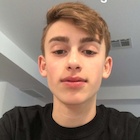 Johnny Orlando : johnny-orlando-1518568086.jpg