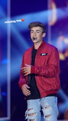 Johnny Orlando : johnny-orlando-1518737224.jpg