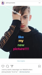 Johnny Orlando : johnny-orlando-1518799407.jpg