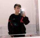 Johnny Orlando : johnny-orlando-1519071142.jpg