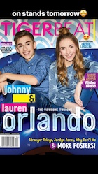 Johnny Orlando : johnny-orlando-1519096076.jpg