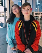 Johnny Orlando : johnny-orlando-1519320738.jpg