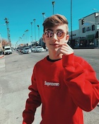 Johnny Orlando : johnny-orlando-1519498363.jpg