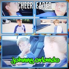 Johnny Orlando : johnny-orlando-1519508058.jpg