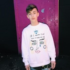 Johnny Orlando : johnny-orlando-1519584799.jpg