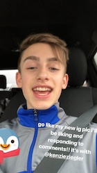 Johnny Orlando : johnny-orlando-1519945265.jpg