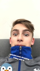 Johnny Orlando : johnny-orlando-1519945541.jpg