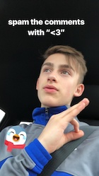 Johnny Orlando : johnny-orlando-1520123041.jpg