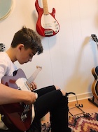 Johnny Orlando : johnny-orlando-1520192256.jpg