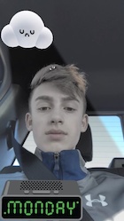 Johnny Orlando : johnny-orlando-1520268150.jpg