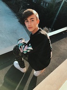 Johnny Orlando : johnny-orlando-1520379535.jpg