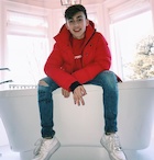 Johnny Orlando : johnny-orlando-1520552434.jpg