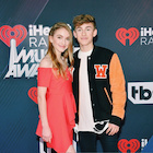 Johnny Orlando : johnny-orlando-1520823602.jpg