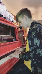 Johnny Orlando : johnny-orlando-1521161185.jpg