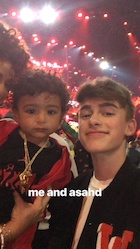 Johnny Orlando : johnny-orlando-1521414002.jpg