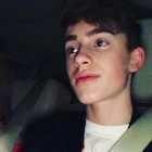 Johnny Orlando : johnny-orlando-1521414396.jpg