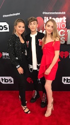 Johnny Orlando : johnny-orlando-1521434881.jpg