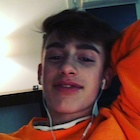 Johnny Orlando : johnny-orlando-1521462995.jpg