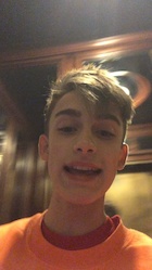 Johnny Orlando : johnny-orlando-1521505707.jpg