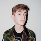 Johnny Orlando : johnny-orlando-1521597260.jpg