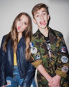 Johnny Orlando : johnny-orlando-1521747675.jpg