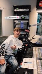 Johnny Orlando : johnny-orlando-1521851481.jpg