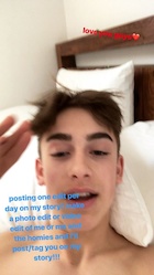 Johnny Orlando : johnny-orlando-1521913632.jpg