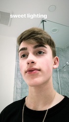 Johnny Orlando : johnny-orlando-1522002271.jpg