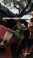 Johnny Orlando : johnny-orlando-1522098647.jpg