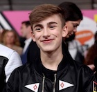 Johnny Orlando : johnny-orlando-1522117622.jpg