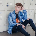 Johnny Orlando : johnny-orlando-1522117626.jpg