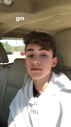 Johnny Orlando : johnny-orlando-1522187670.jpg