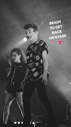 Johnny Orlando : johnny-orlando-1522196746.jpg