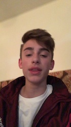 Johnny Orlando : johnny-orlando-1522285305.jpg