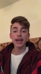 Johnny Orlando : johnny-orlando-1522285310.jpg