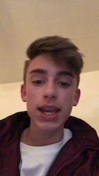 Johnny Orlando : johnny-orlando-1522285318.jpg