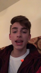 Johnny Orlando : johnny-orlando-1522285323.jpg