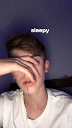 Johnny Orlando : johnny-orlando-1522340081.jpg