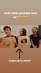 Johnny Orlando : johnny-orlando-1522354914.jpg